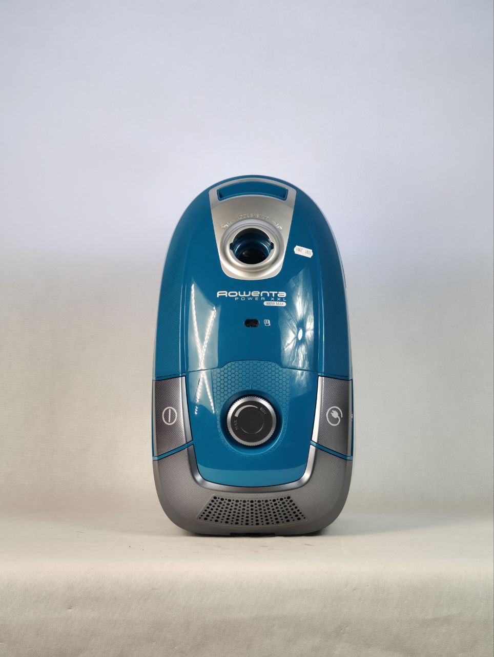 c98f9b1ad4f7702bdeab04101364747e