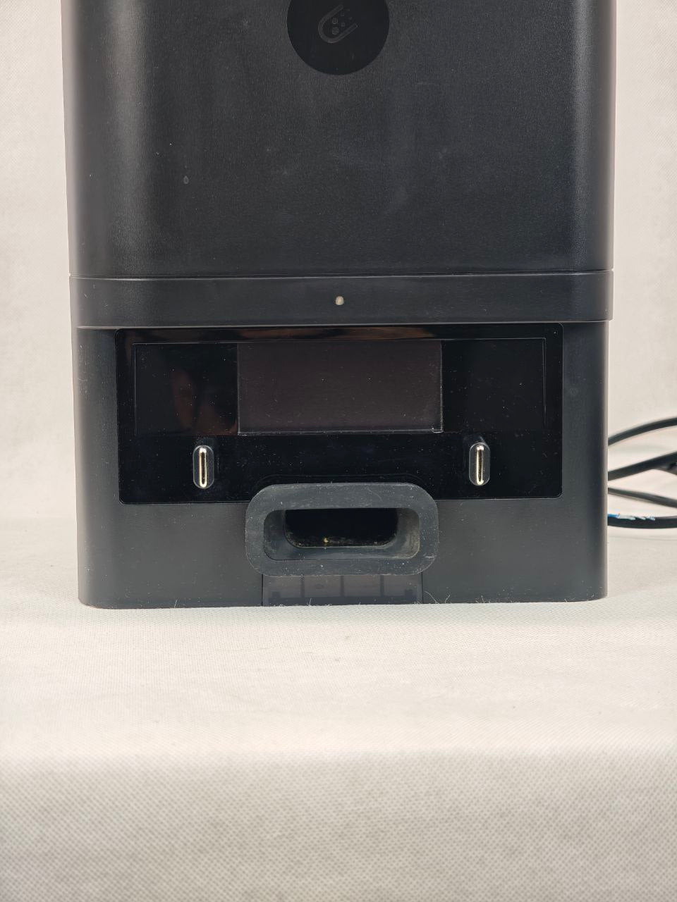 0fb32c96f8d9d759d9b6d720189a3638