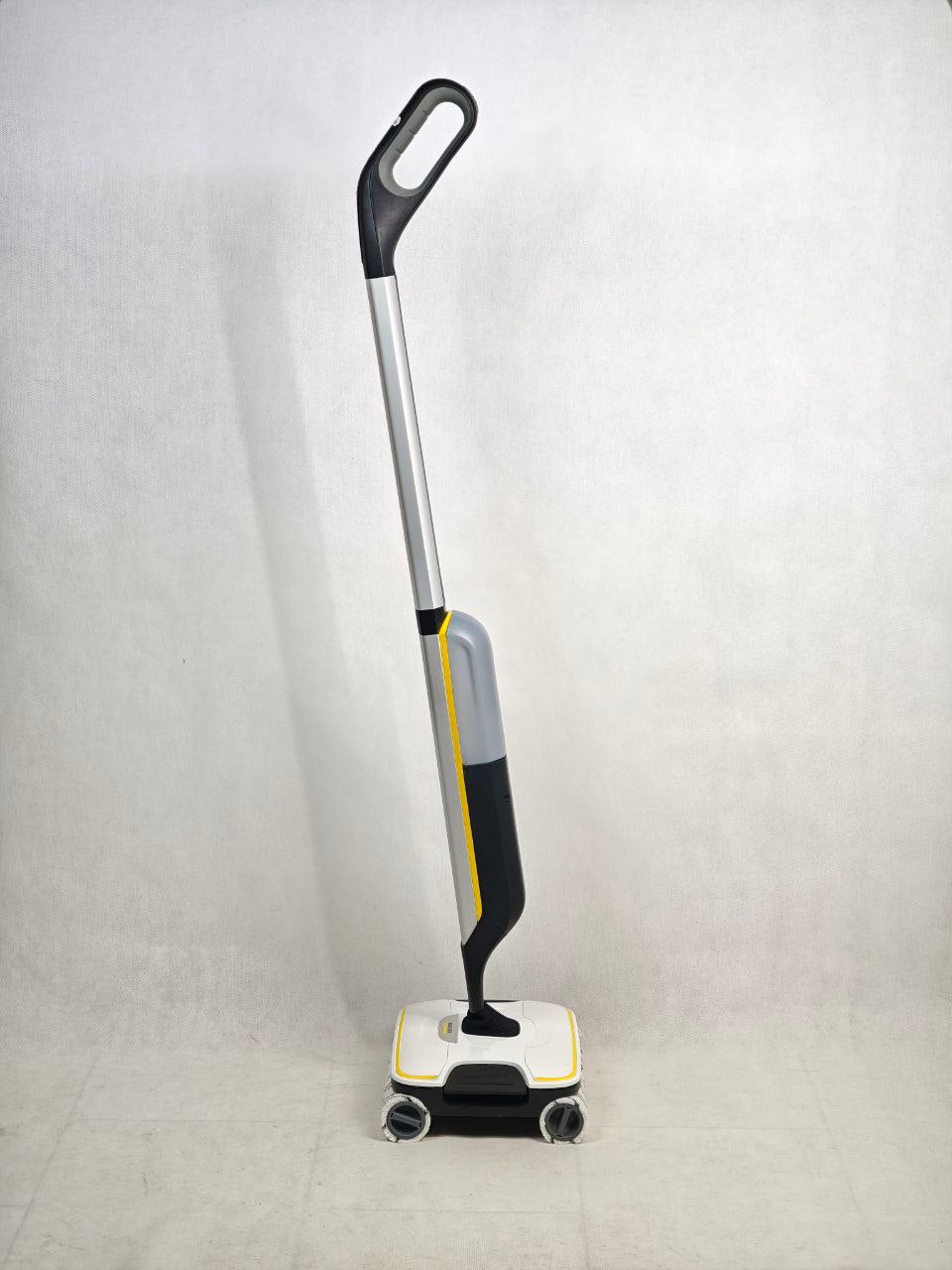 0cf201079bce89bf4405a90d78d63f75