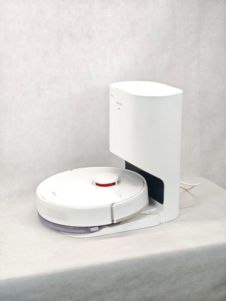 7bbfd3971289ac7dedd8db778a968120