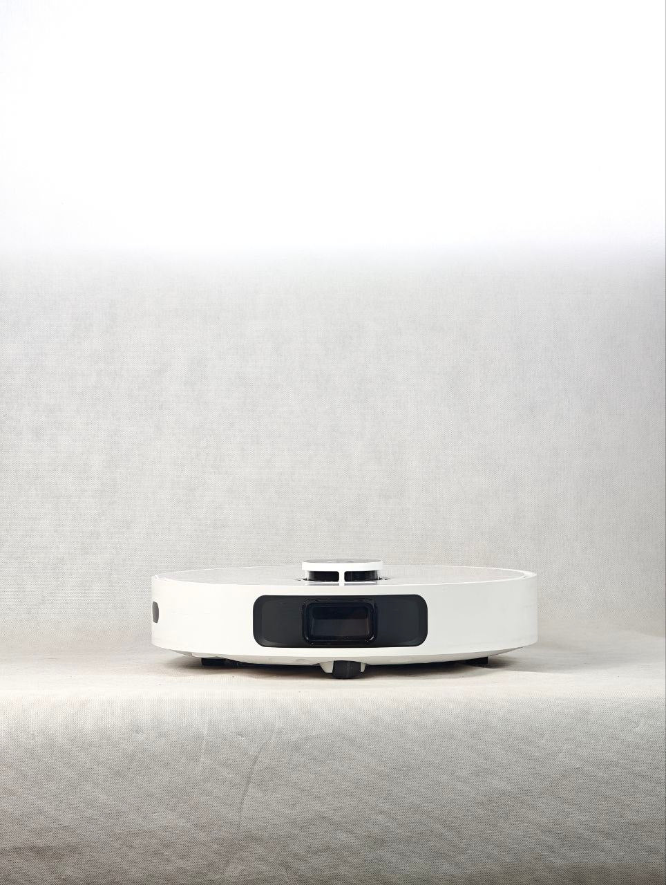 c723b45fcc0f66c62bfb947c7ae88c2b