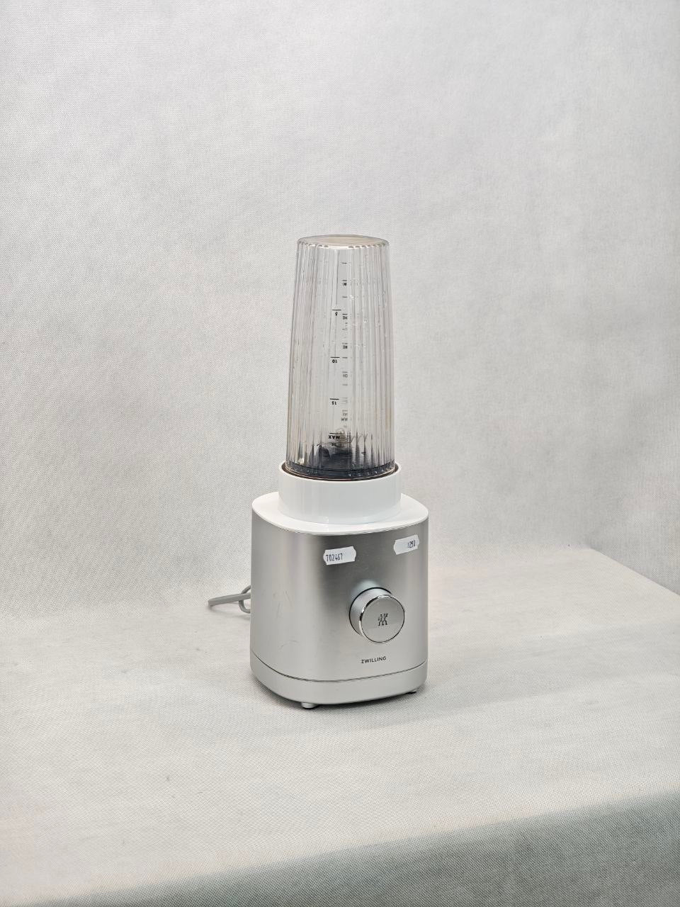 6f6a4c8ede6b5e4f3b314101add76ff2