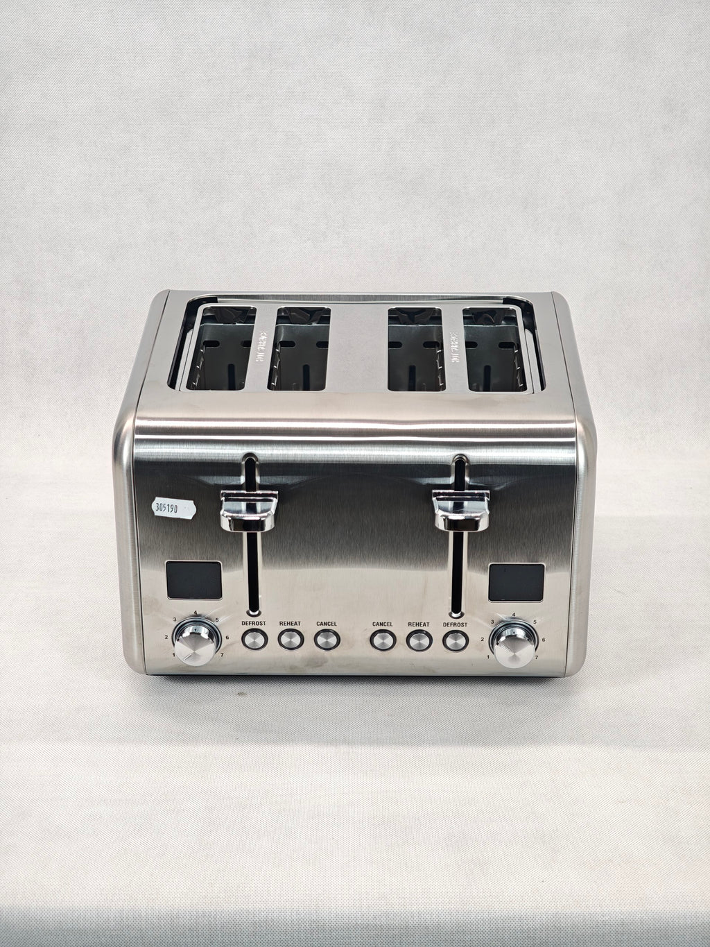 5a7bb33a7f27c0797f525f25fbd1923a