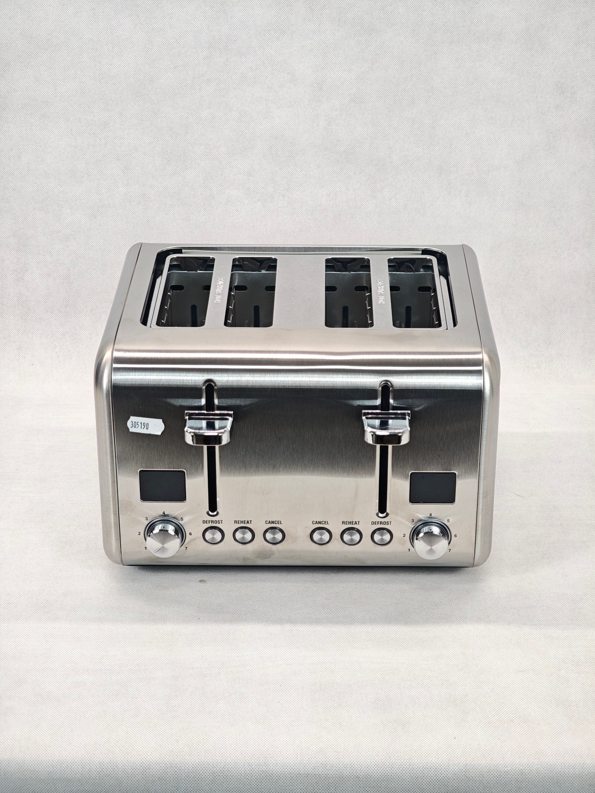 5a7bb33a7f27c0797f525f25fbd1923a