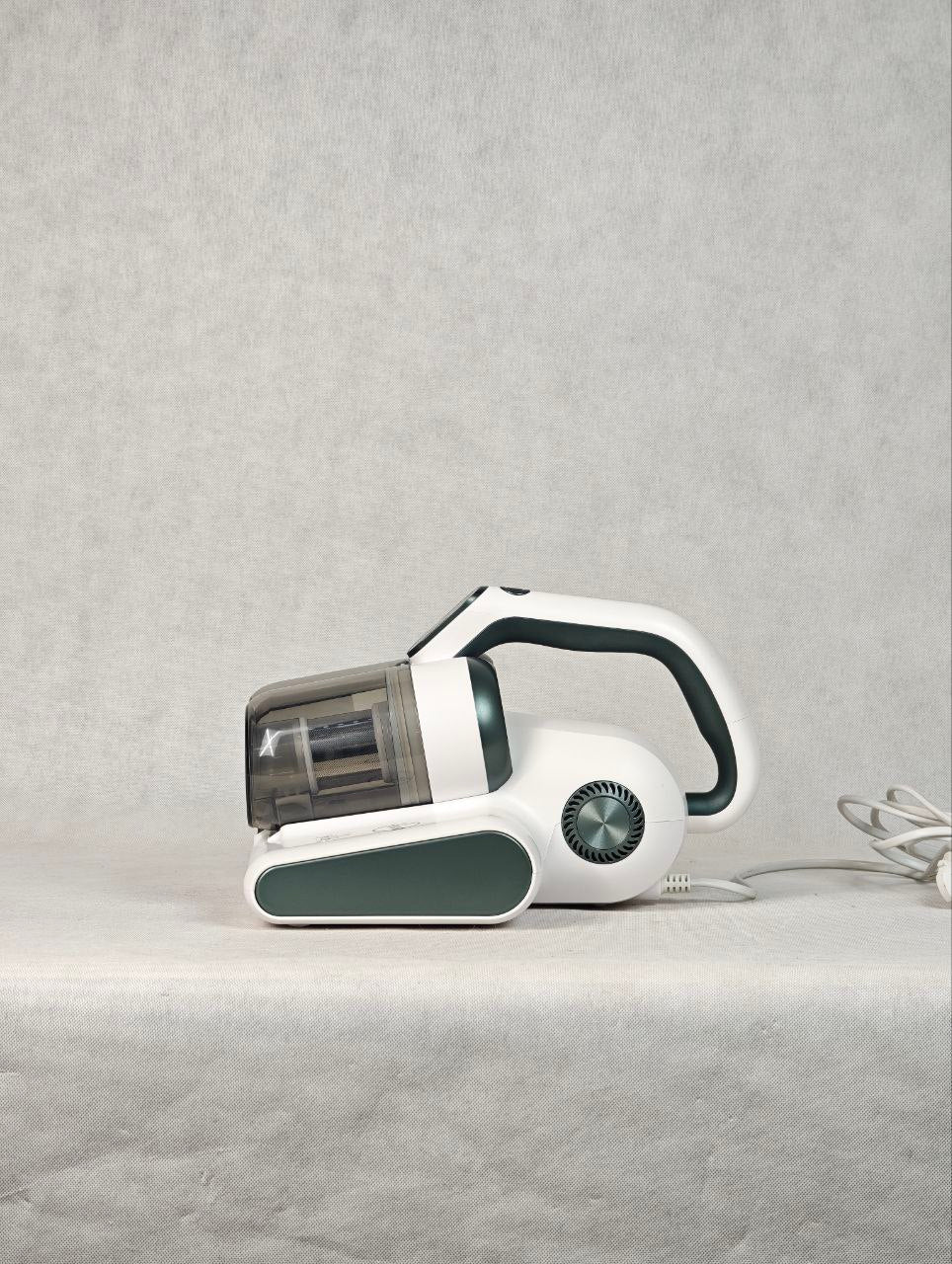 7294a13489be21212f39fe18a8b2293a