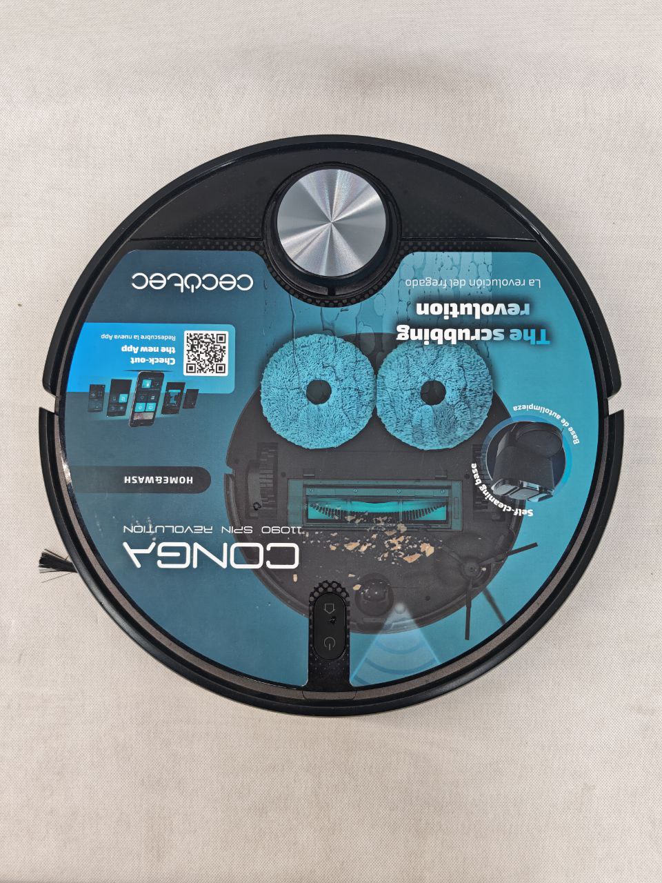 d3d20a22c899367def014a25db84c6fe