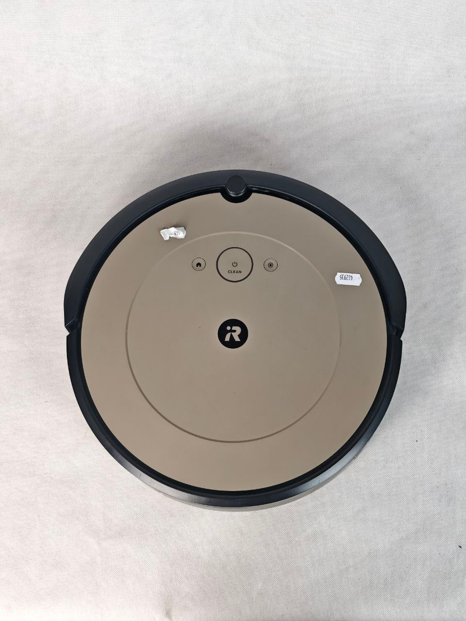 eacb60321f73947e46cab2eba68c2382