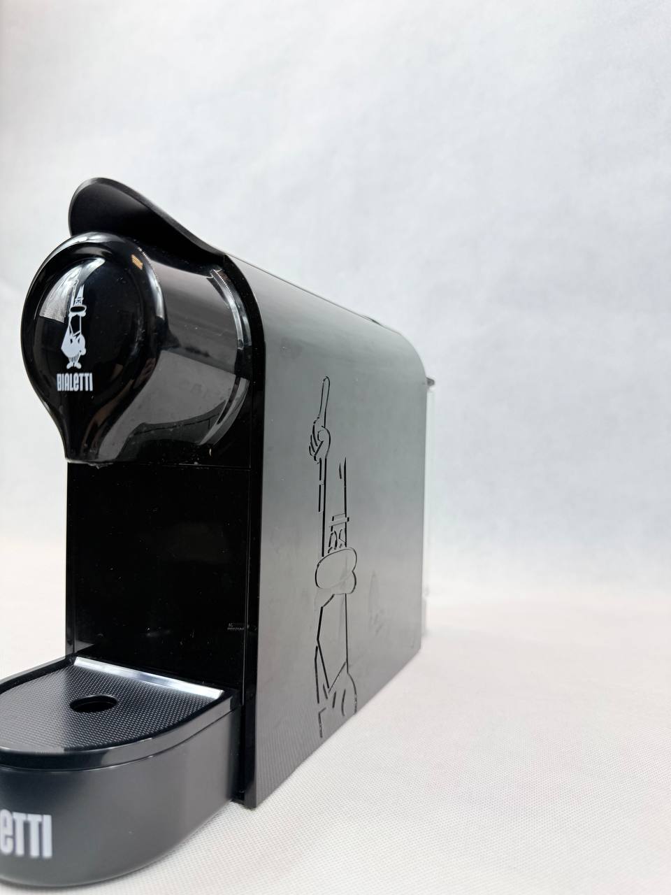 cf033bb48d296aae9771217e5d82027c