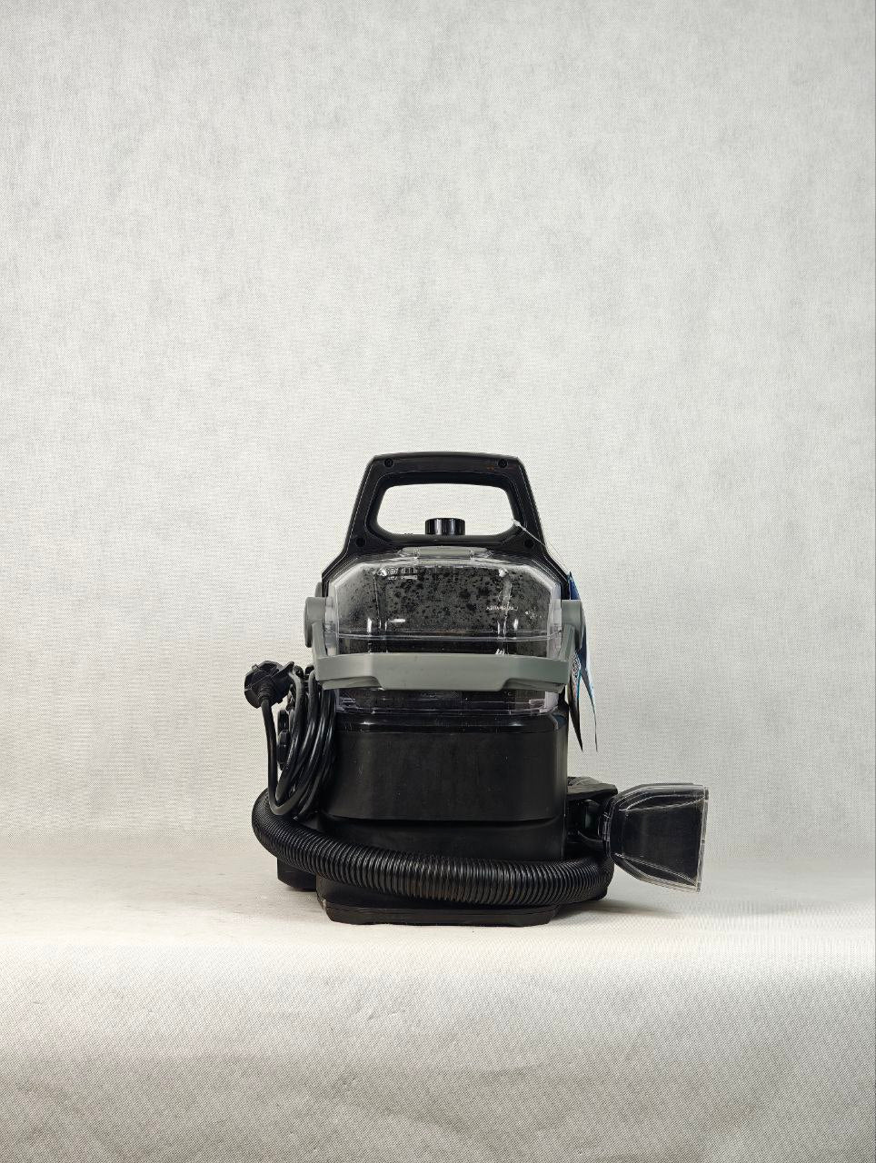 349c7ab74581eeebba1ad1e6a7695590