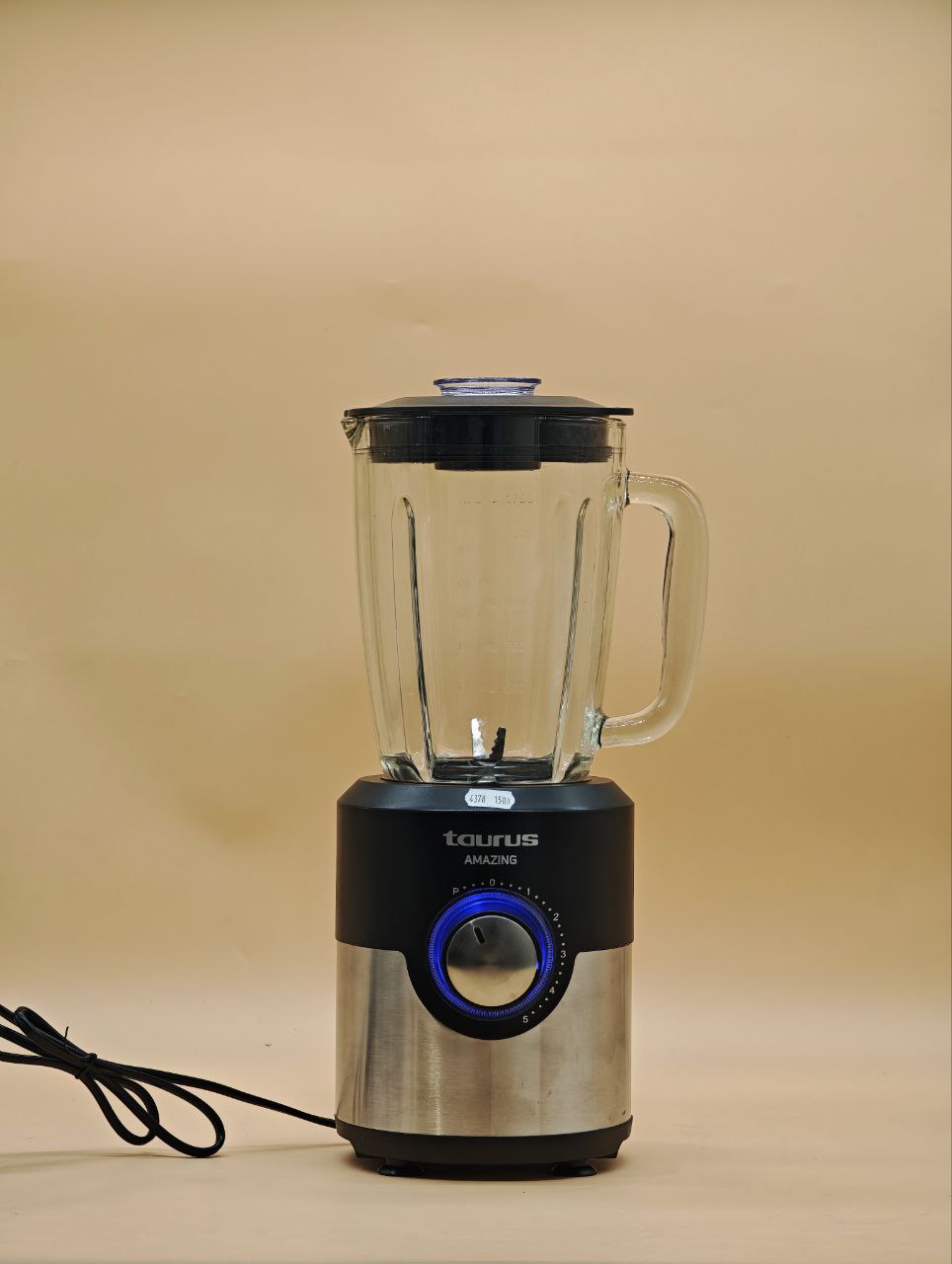 38c123453a8635d0b3183deca6d9c5c1