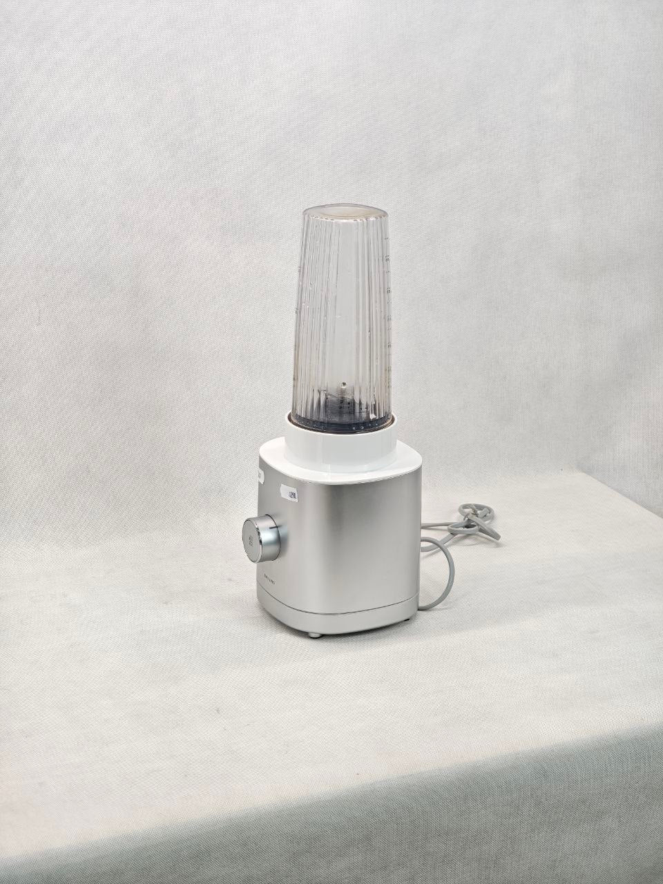 d111179dd7bf6e8e7a1318d0fd24427f