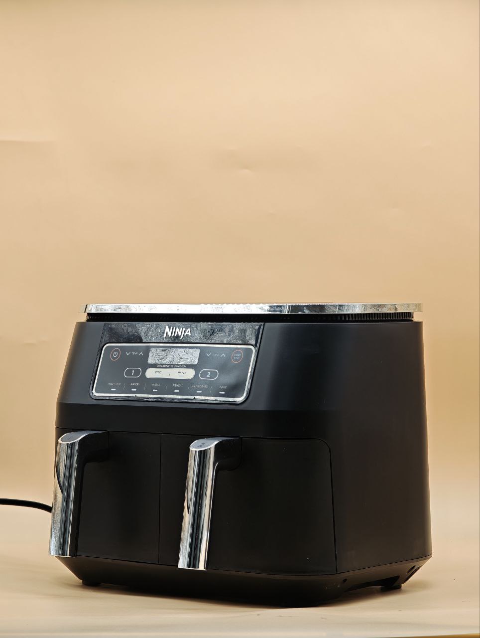 0eb063df01d5bb621b50ec26746860b2