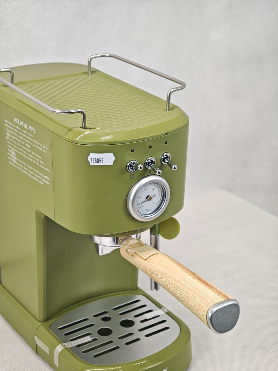 39aa68c17b37ddbbf8b114c1fc809a99