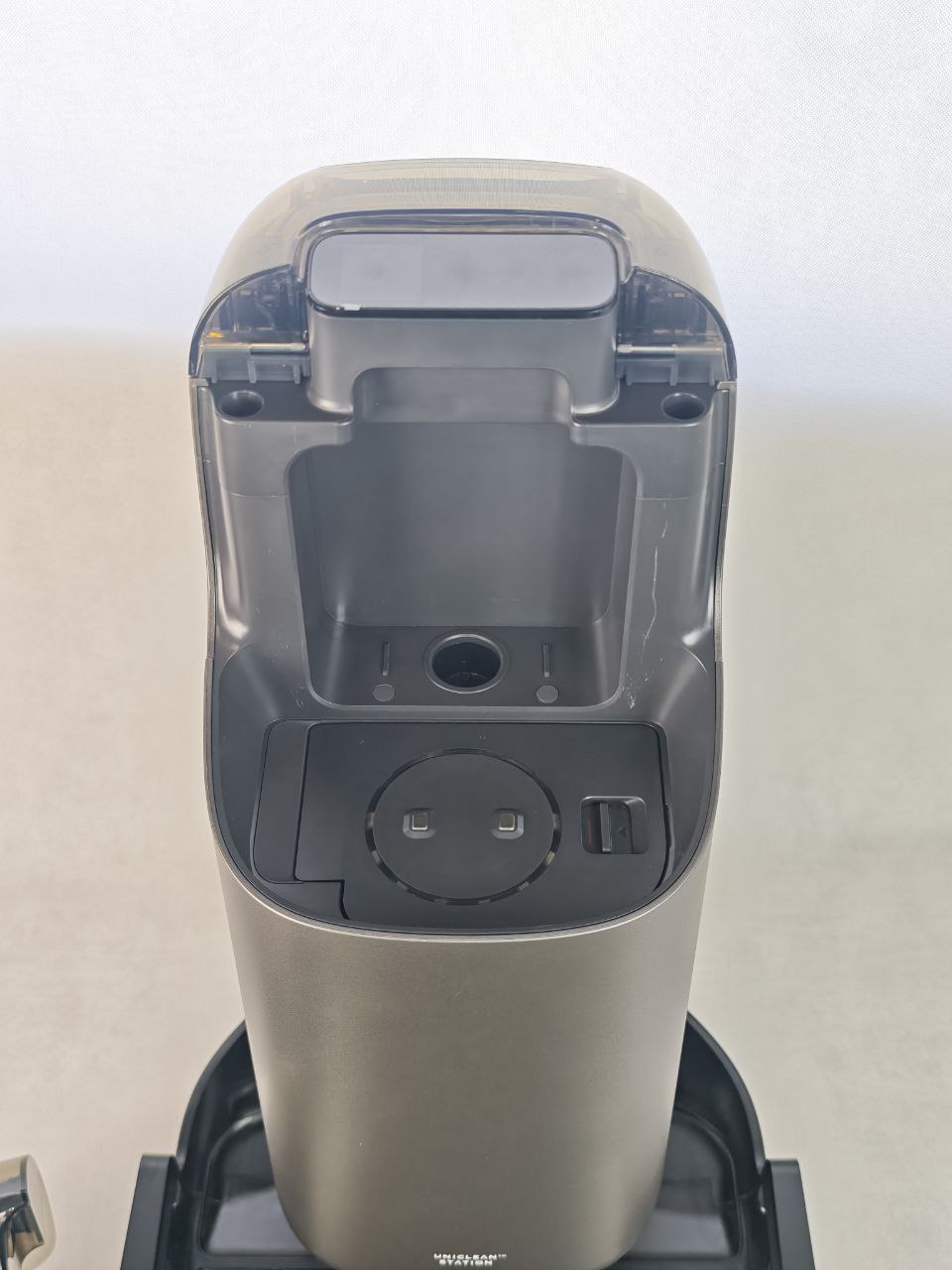 443bbc091d29d51d99b3266b3004beff