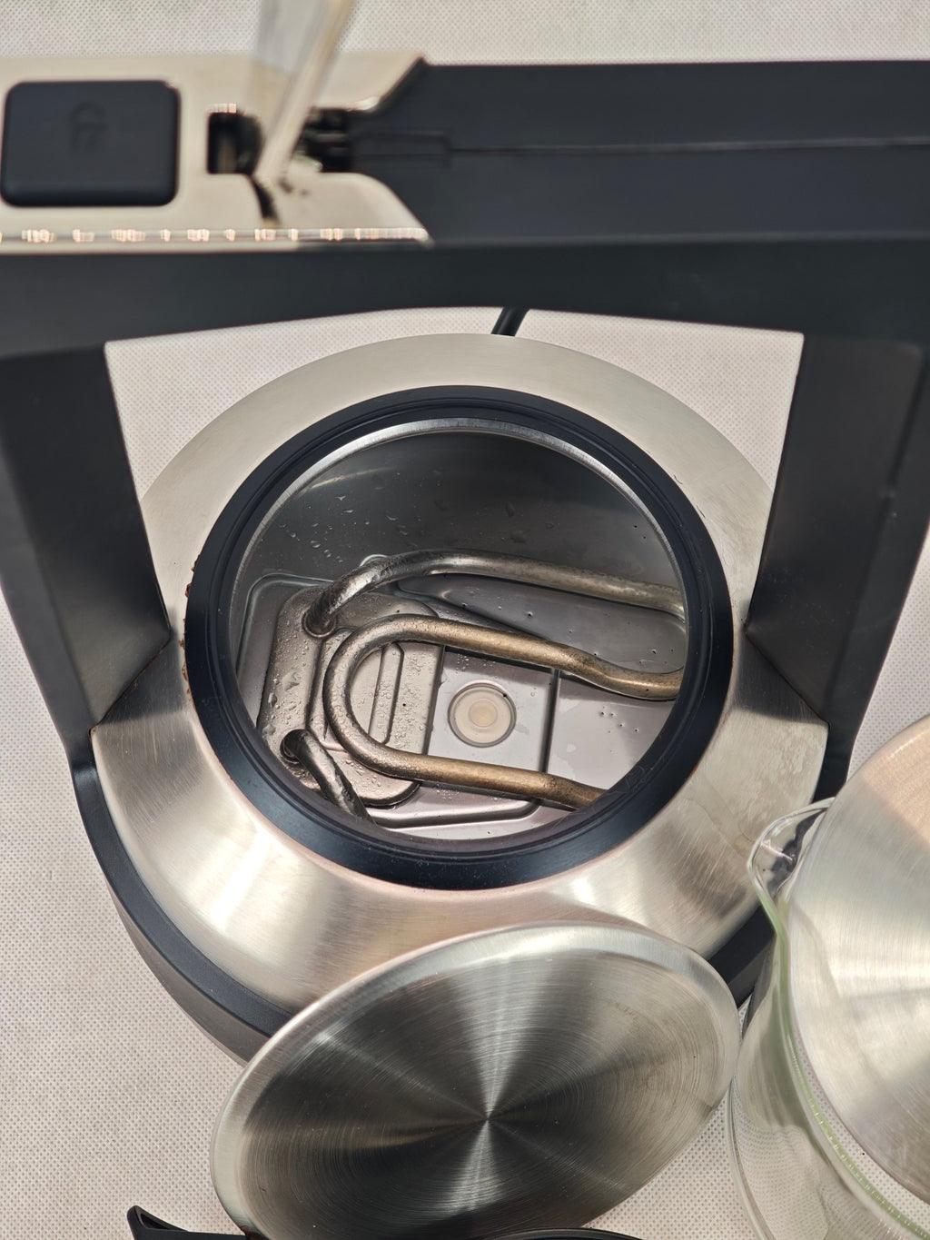 327a4d7de95a63d6745f8d9816b74922