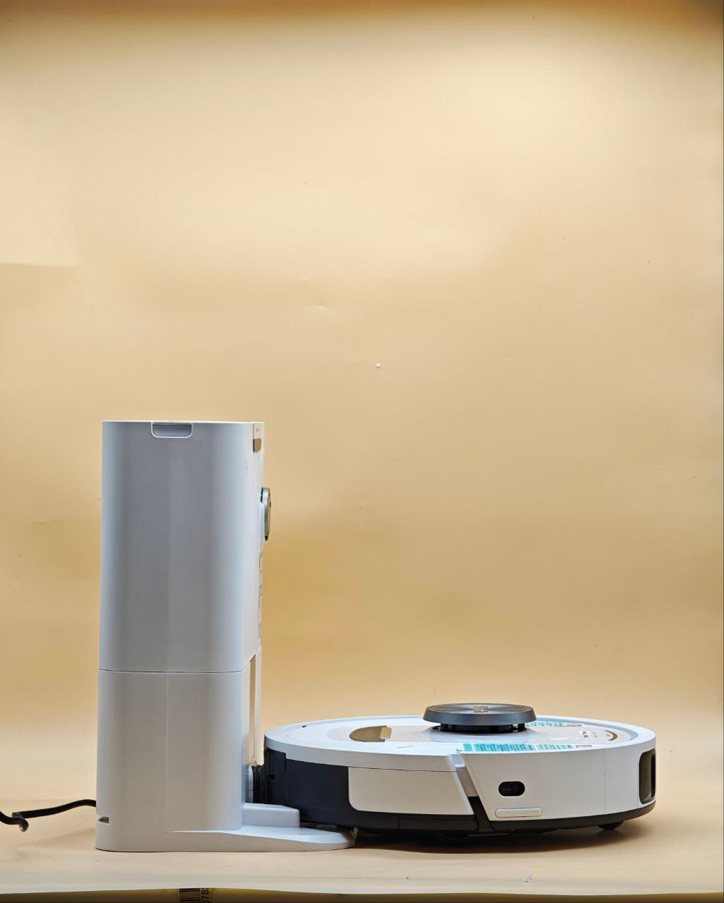 8ed05c2e23a8d705b848699e6883d9e2