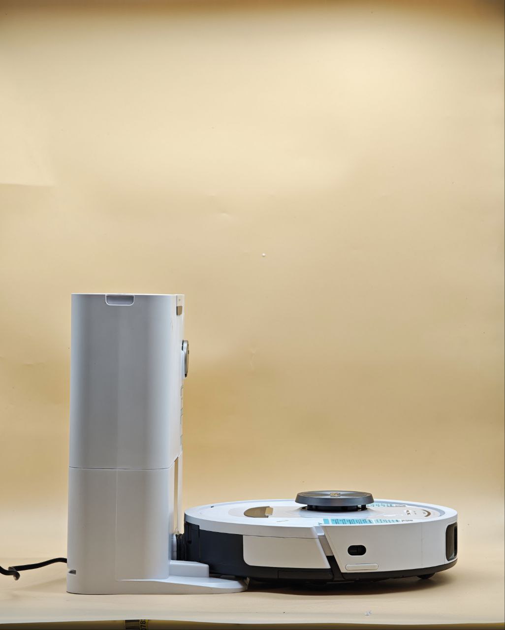 8ed05c2e23a8d705b848699e6883d9e2