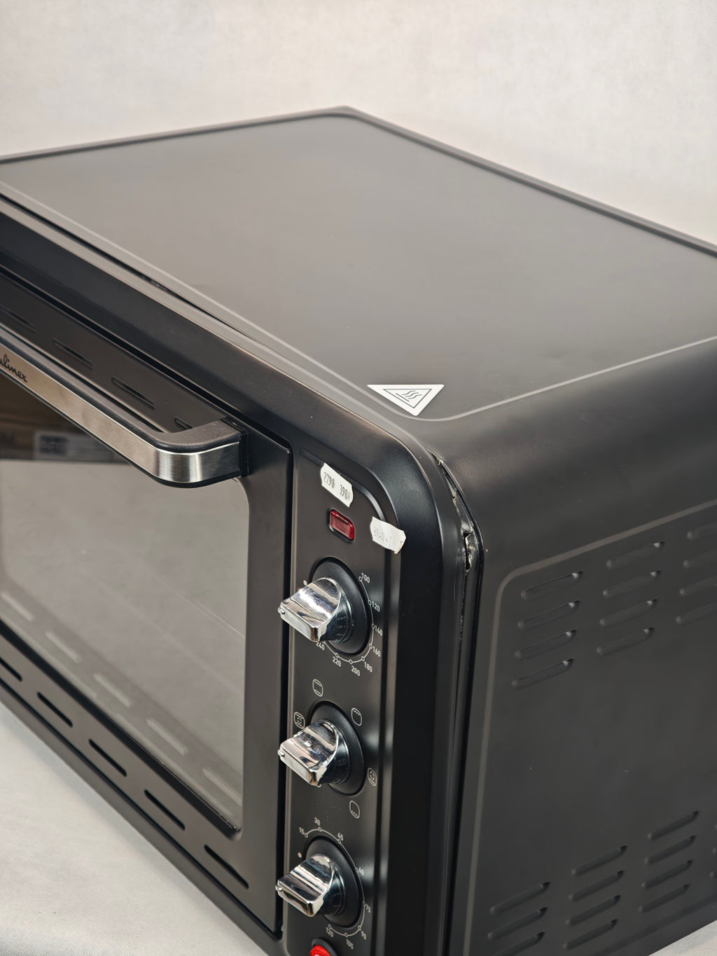 7de69fb8a0eda80481a01ae2d62c510f