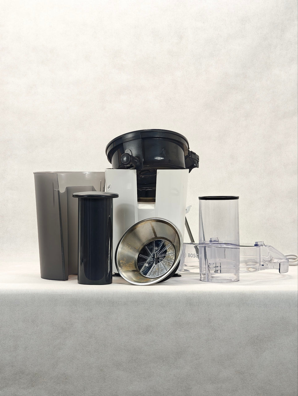 060b4de919b83cf6246a0489867d7128