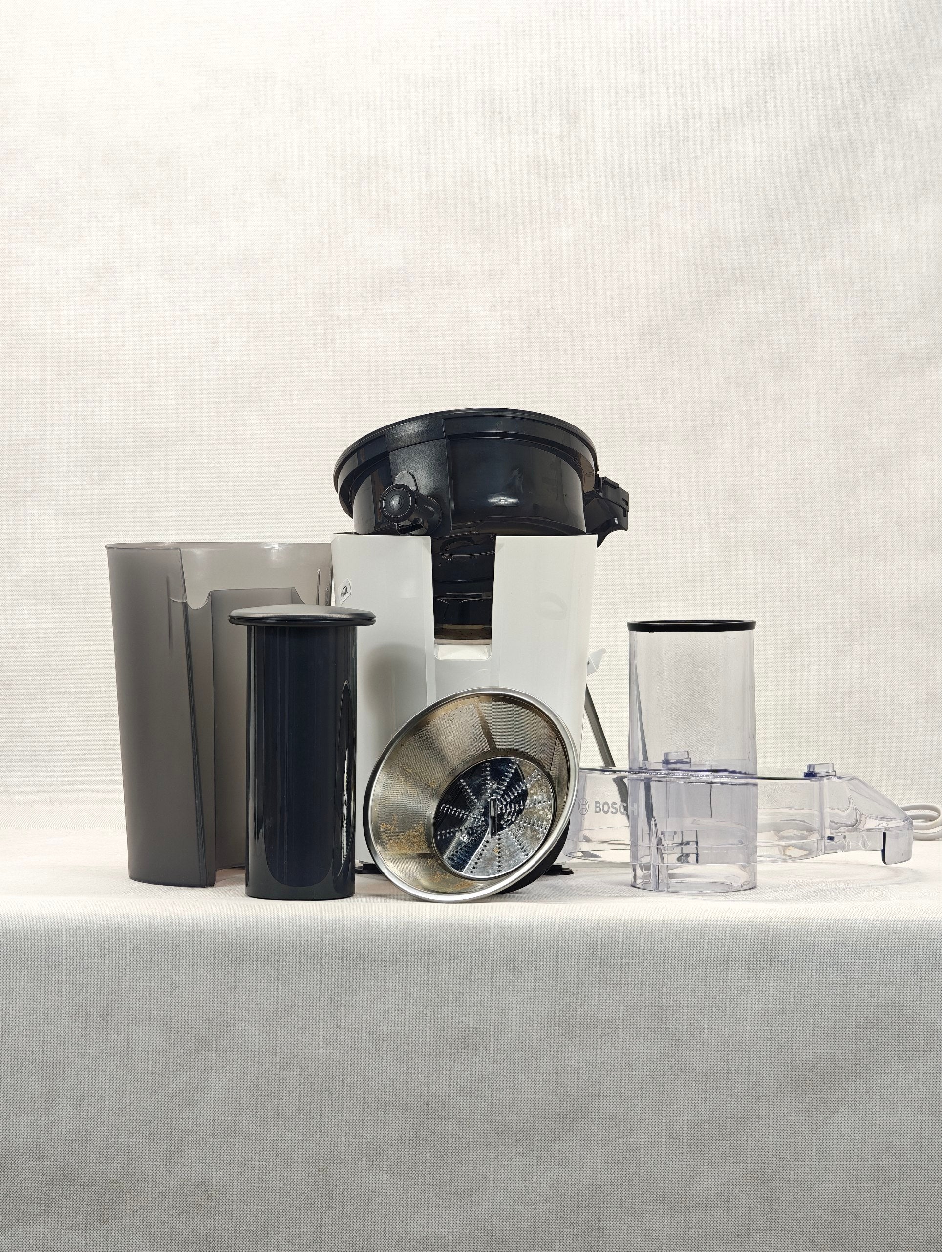 060b4de919b83cf6246a0489867d7128