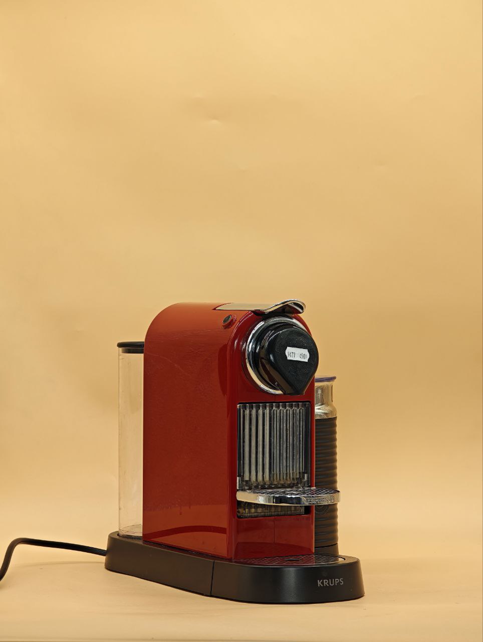 9eeee378811751c90cd8332b3a714f68