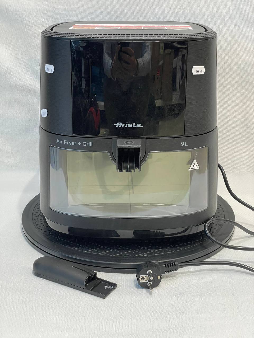 13138f6b9dd9f58033d35498ccca8e14