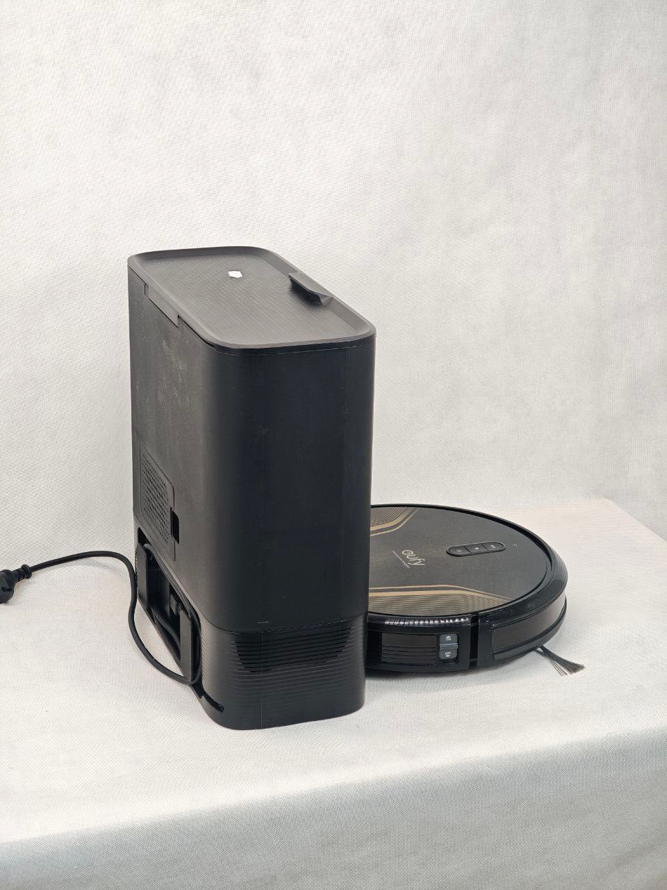 73695050212e24ad8fc4578b2030f870