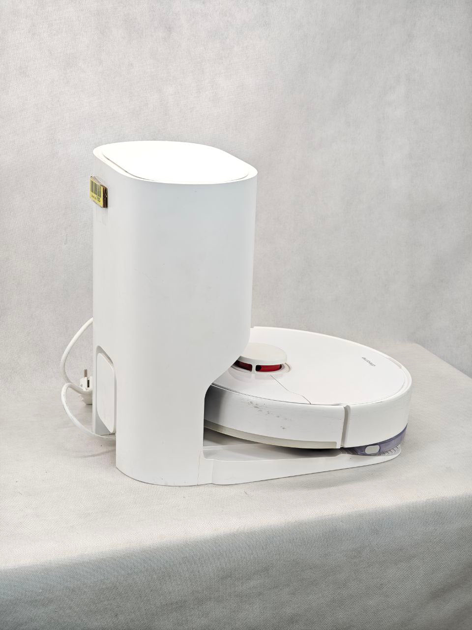 fa70c9904ef8d411c5efefa717271323