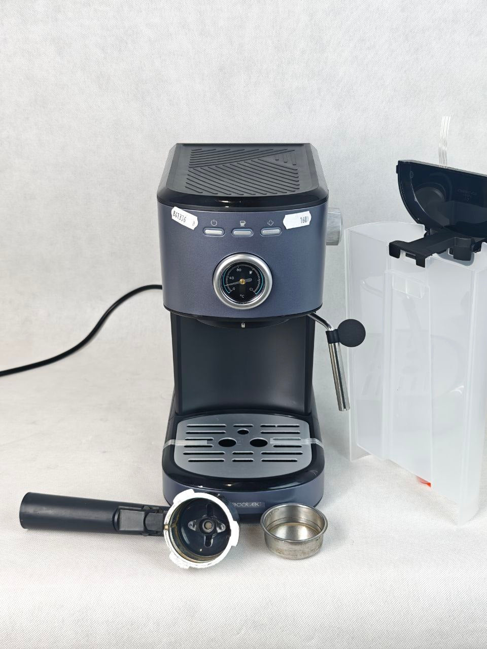 9e1e2b512e5d9fac43ac2686ad8ea711