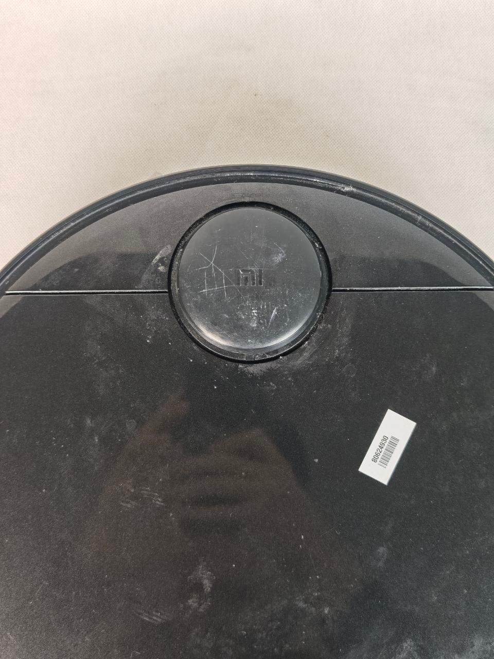 f8b4a6e81eff73cb9c30458aec17c921