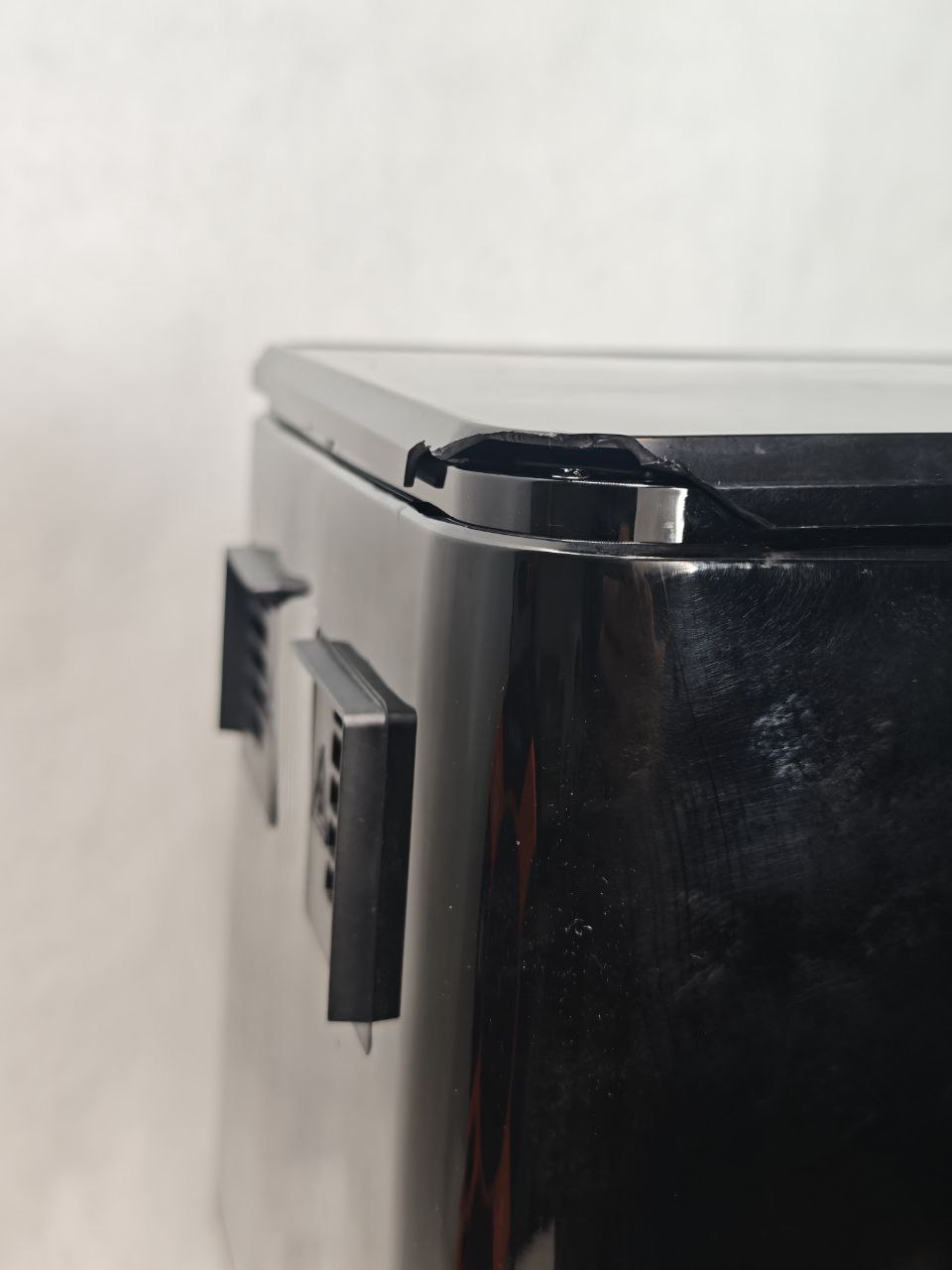 72edb22c95476b318ff6c4472effe1bb