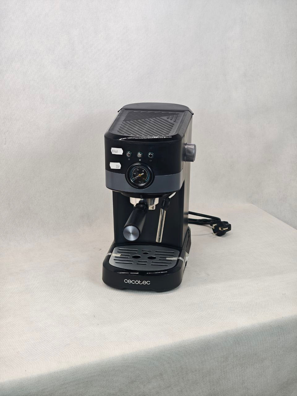 31526aa07984cabb632ef68e9d966cf2