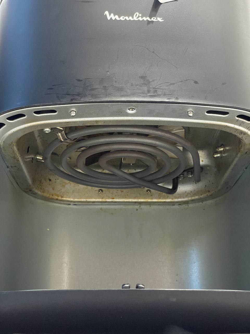 bb005f19bf55eb9de30684185ca50d91