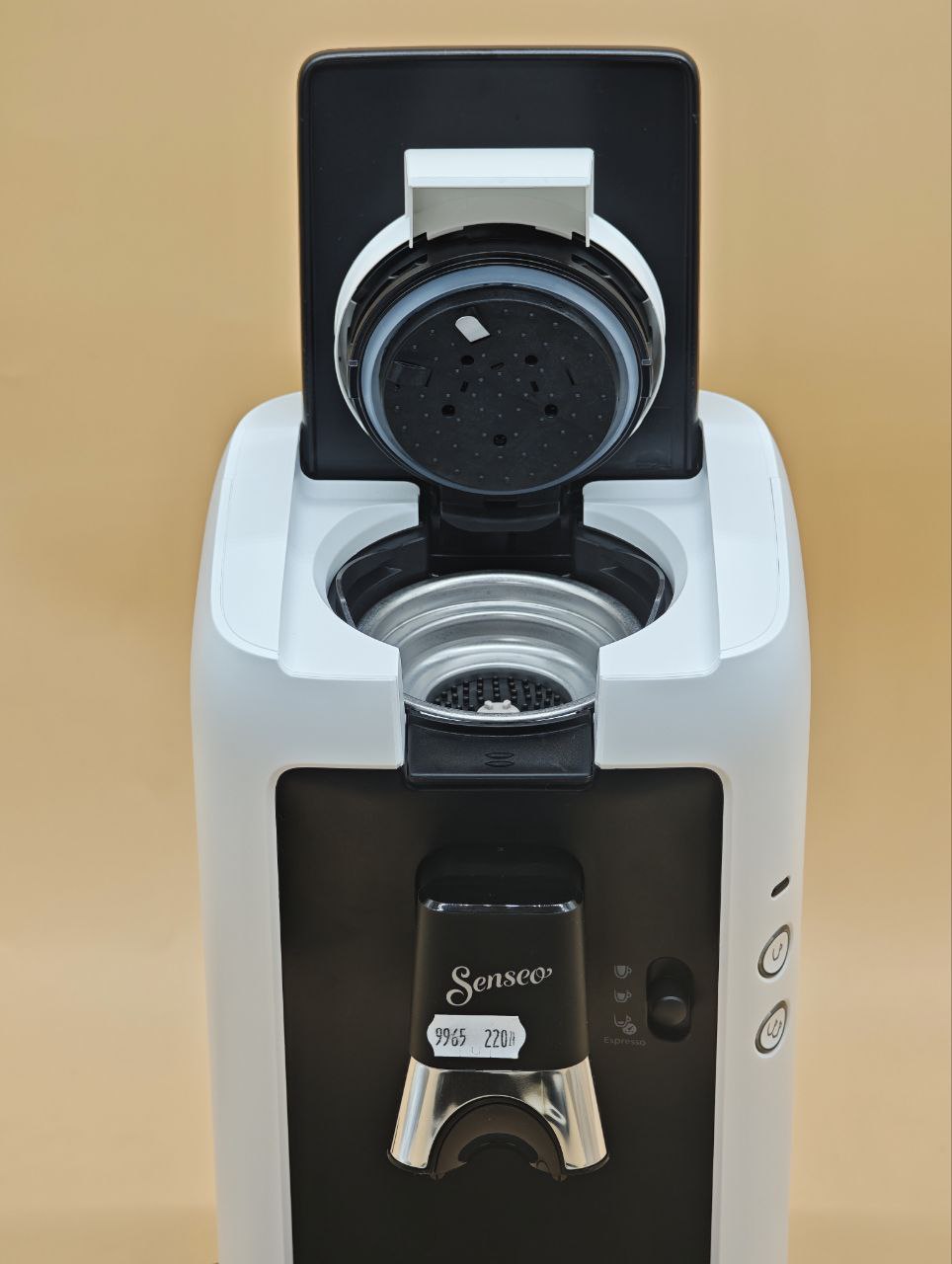 c747805d832aee89b8aadaec1e0c2715