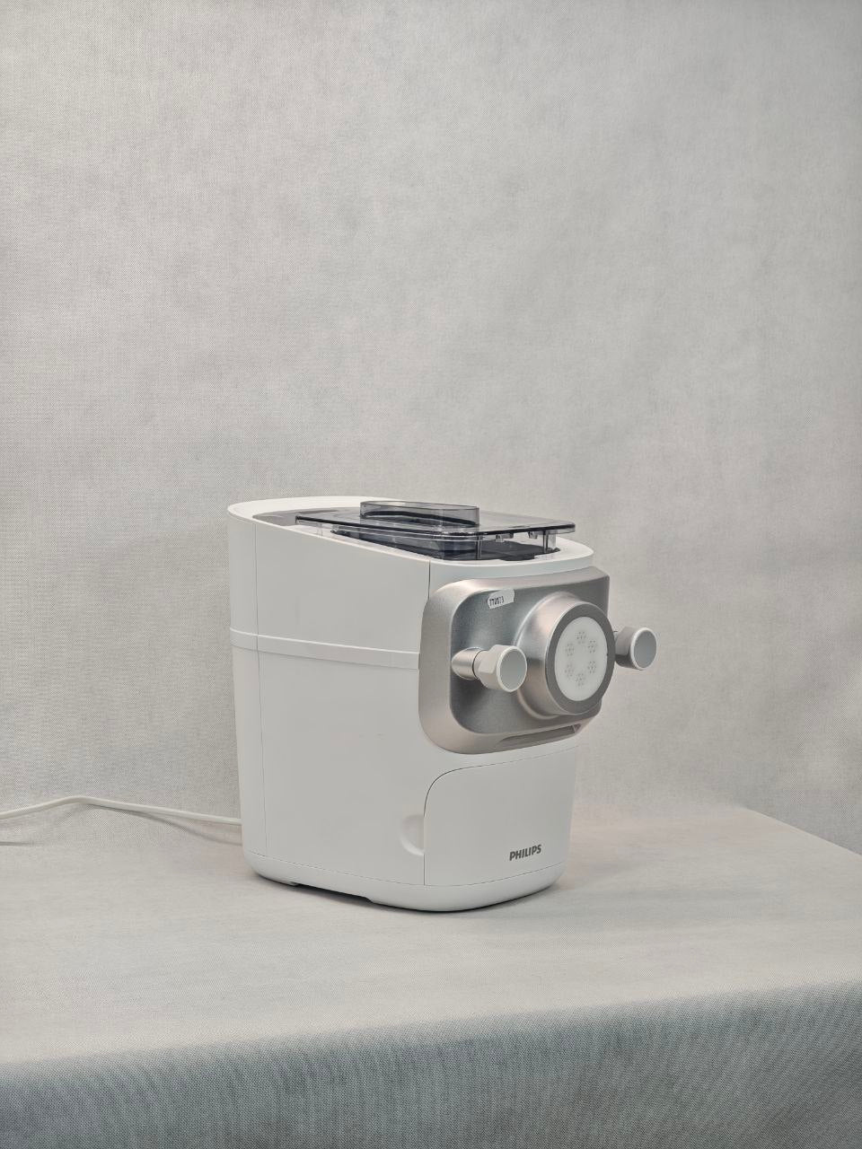 c12c5244523b199782210fc3bfd2b2f2