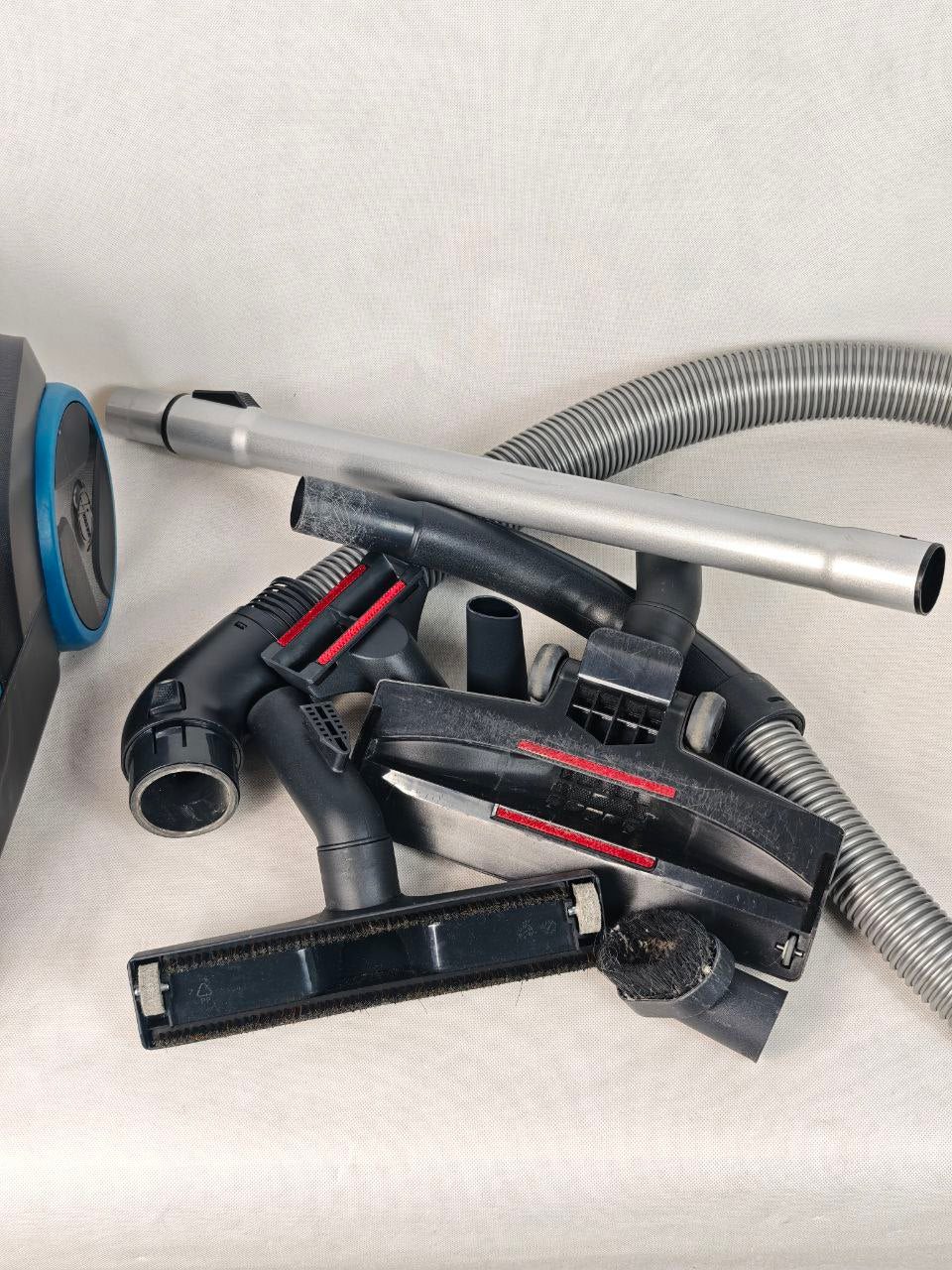 1ac7a17fbf9191bce9f74bec501910b4