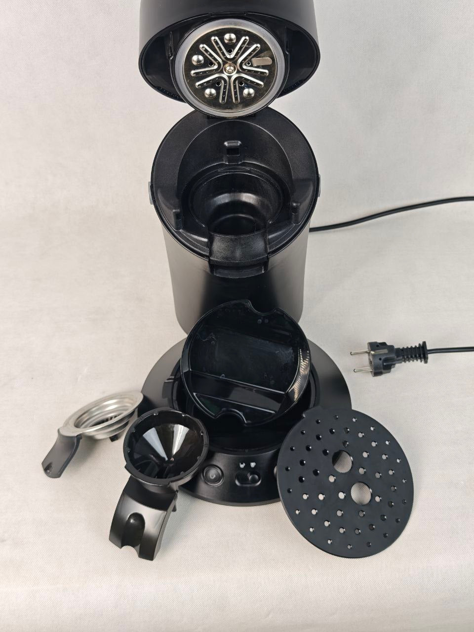 6c87ceb474f03231afb499f34ec23621