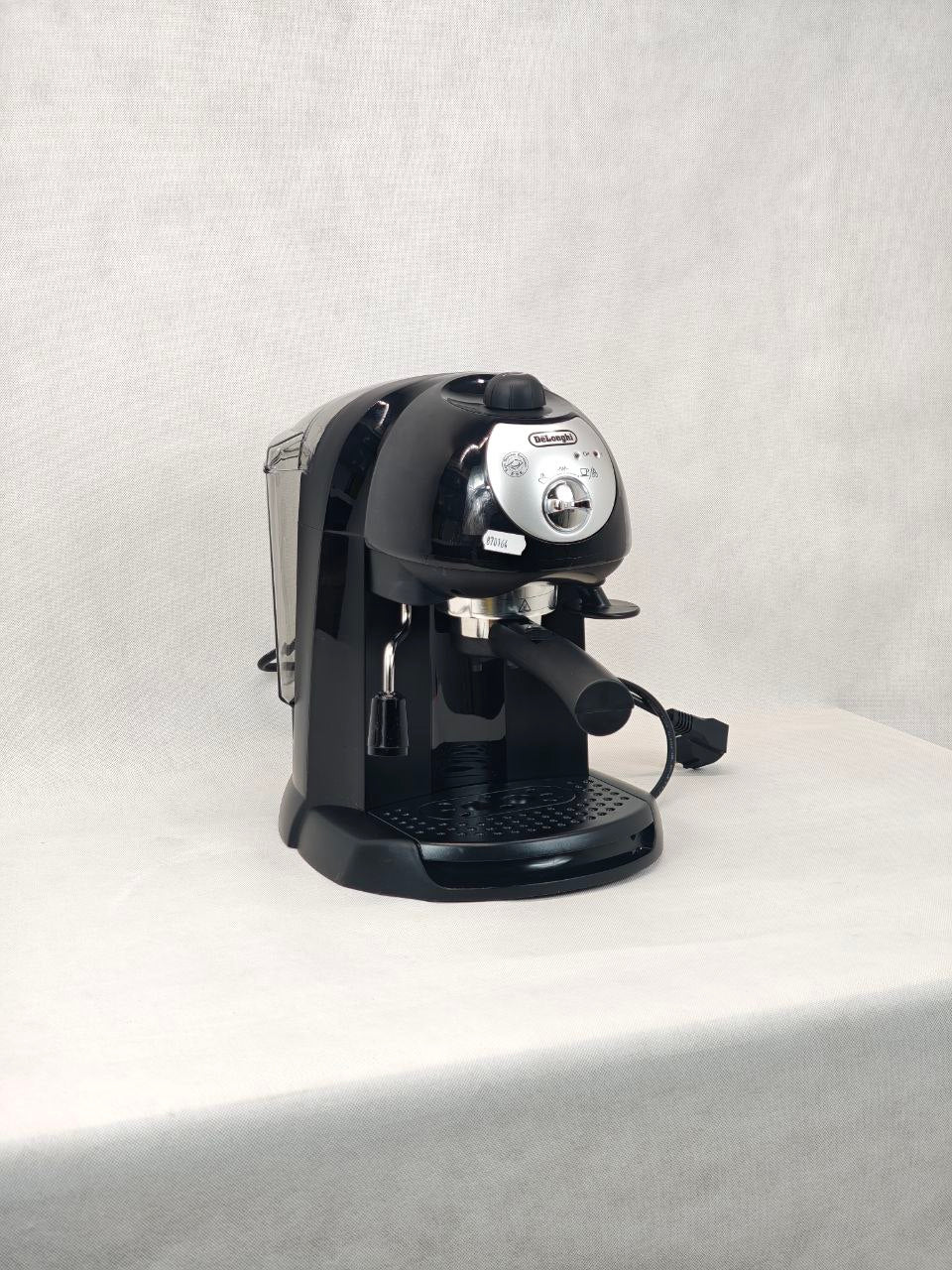 8a2045afa3e2197f563cf799f9a91dd5