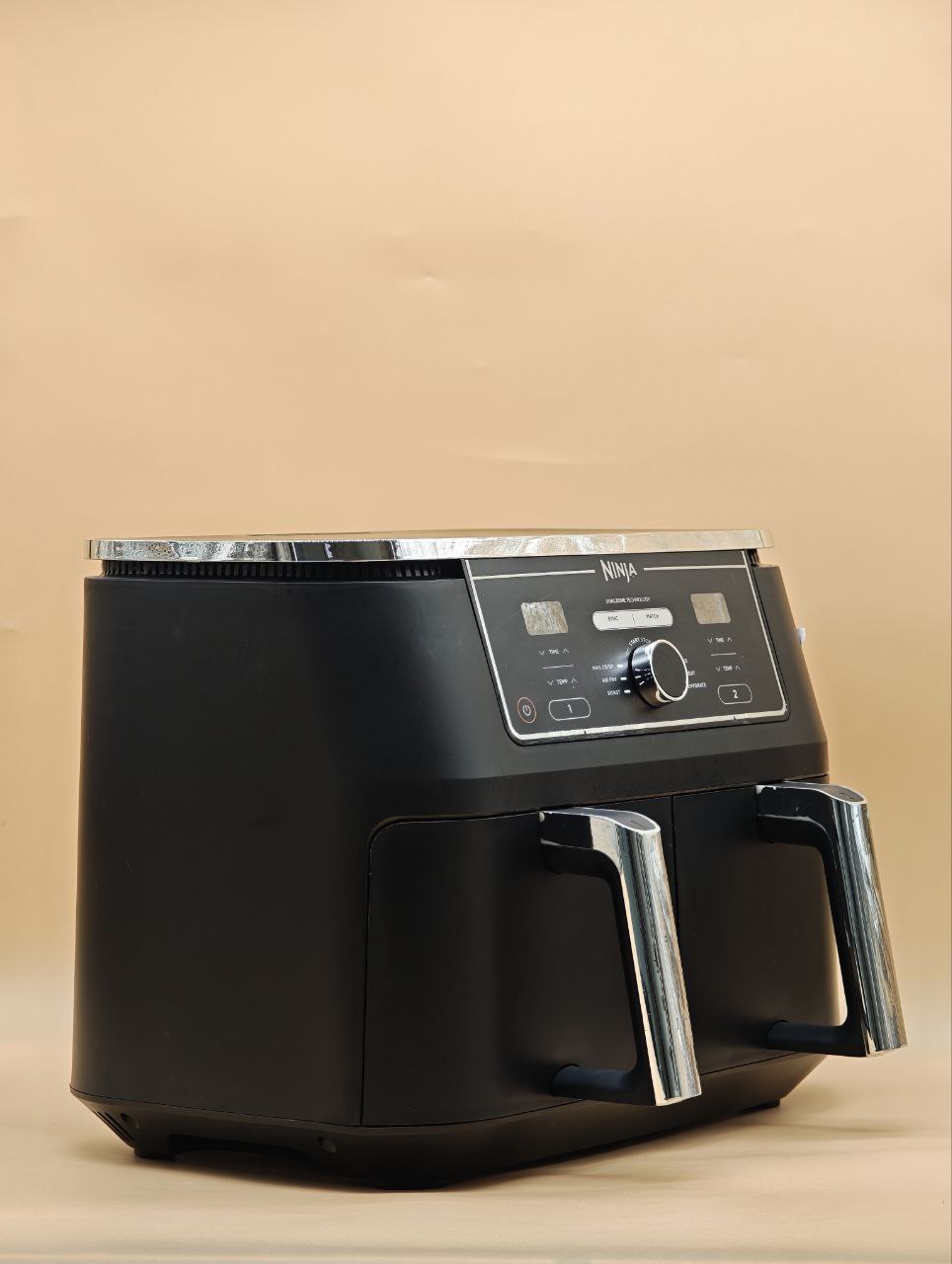 38739a5740764cb06120d699344a8c2a