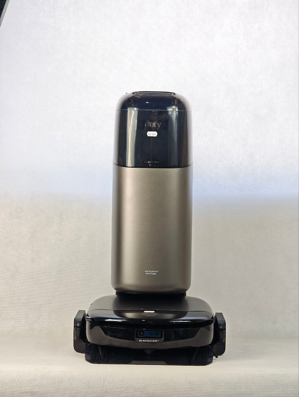 eae8636690c1b1337731ac474c6adef2