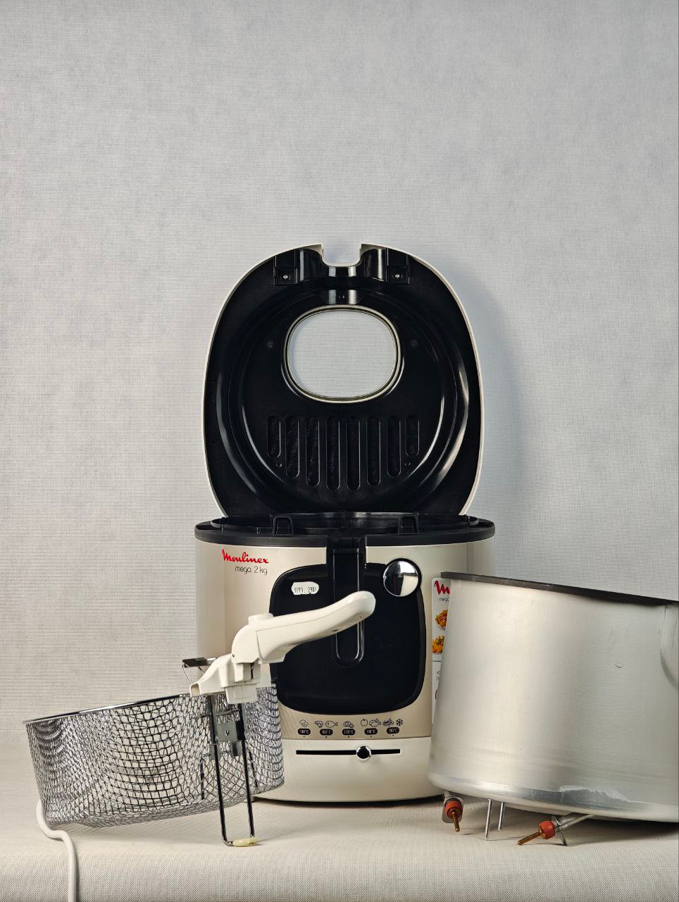 649036812f2197d29efa49068e55cd90