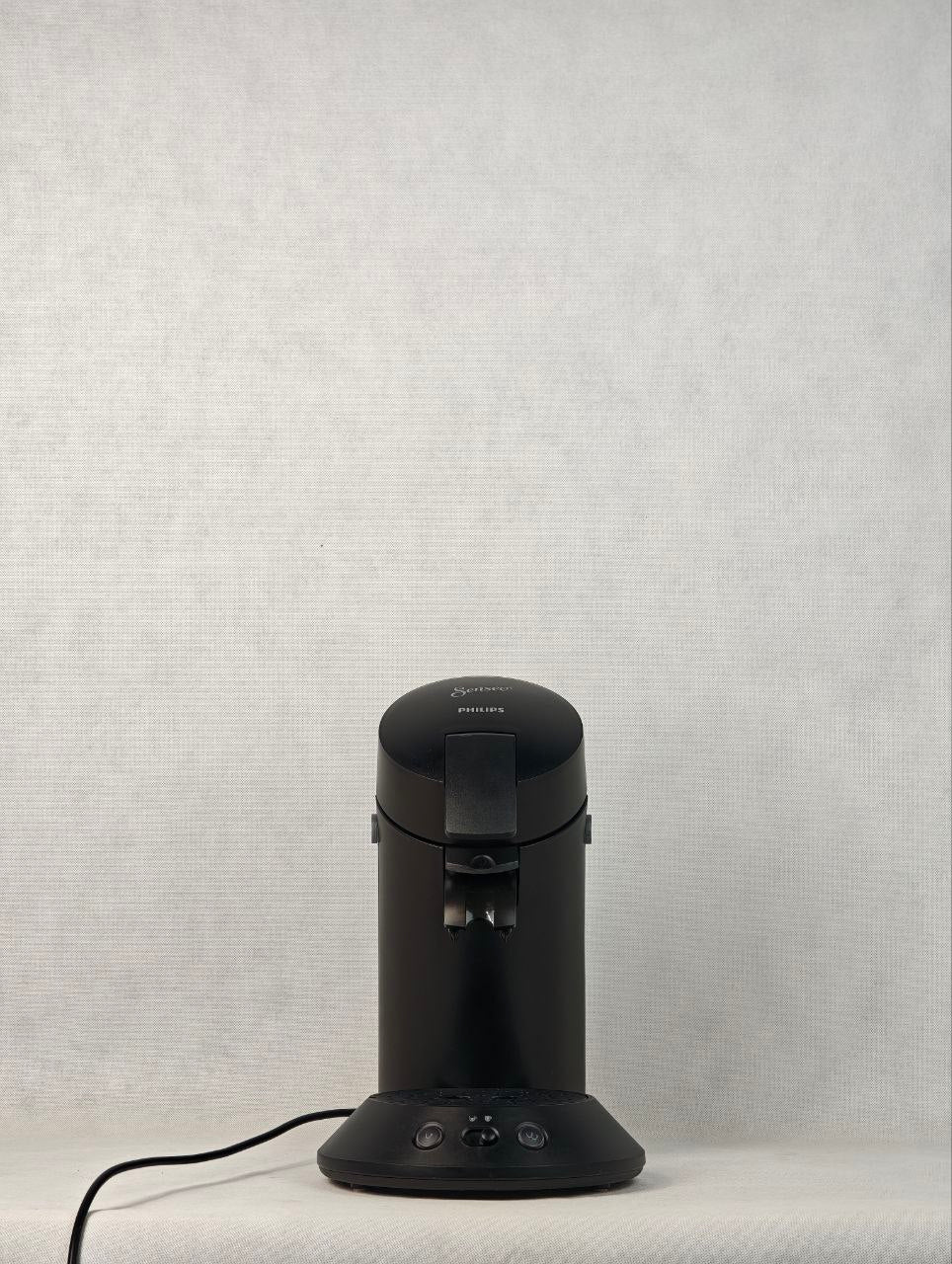 f02a38b5171cfb04ab712a5c2636f525