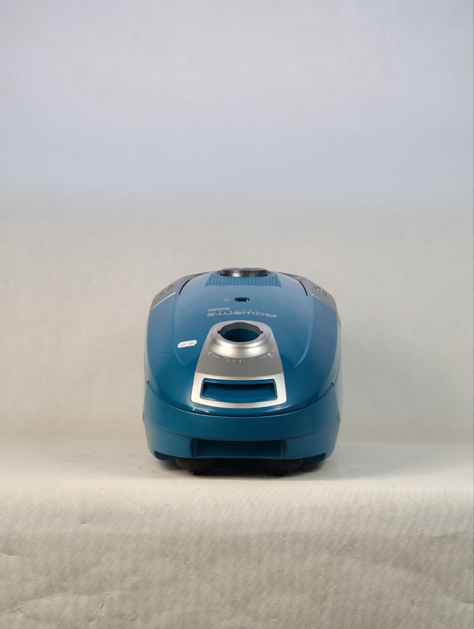 7cc927da0a02af2f0a4c2339c8d5d9cf