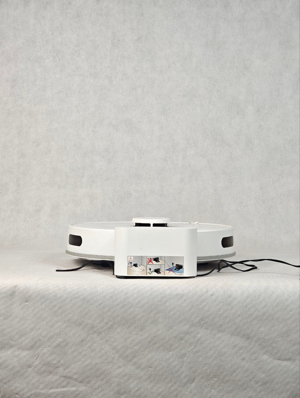 ed709281a6c0a34a7e7c7248192a1a39