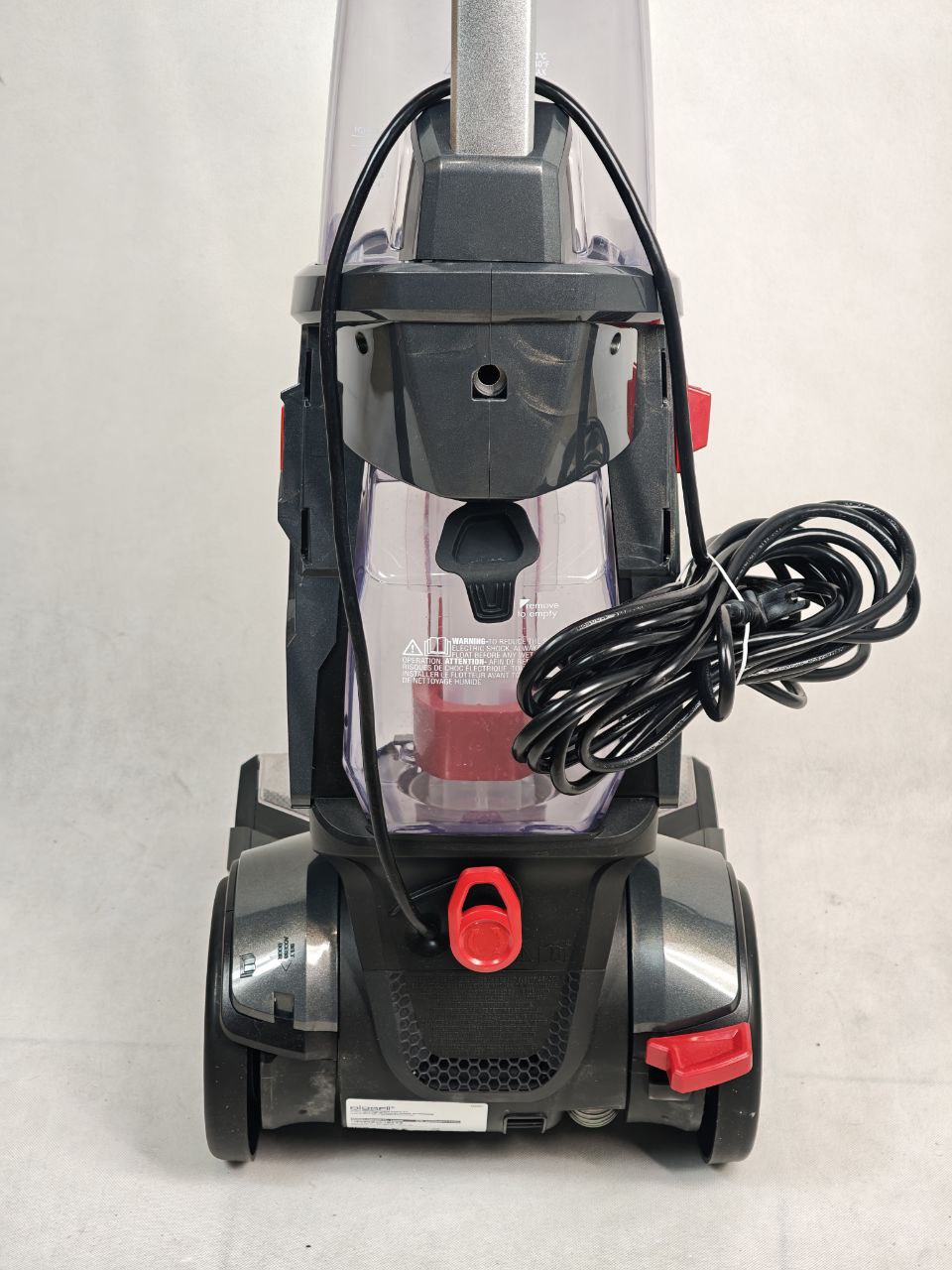 b6310d94df77b9dd73b85a7eff253cf8