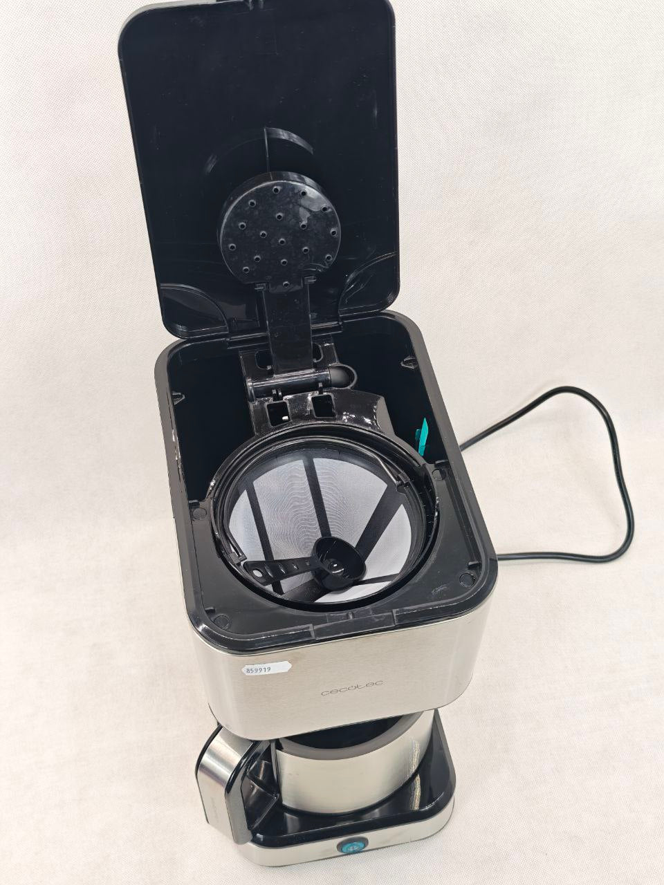 8314712bc52cc55f6a71745a0fef754a