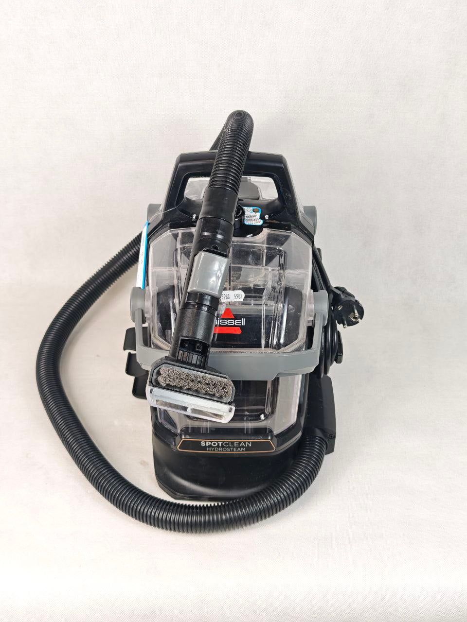 70f85aa3d4e9e83f760ac976ce309648