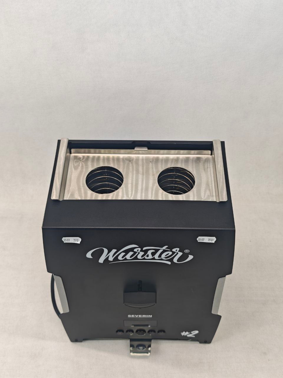 3da101067074c12169c5920e97855df1