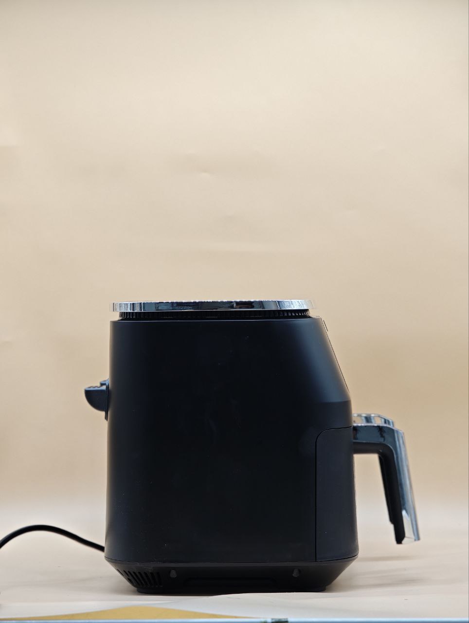 af63f35d35ad172fe82b5247b1318172