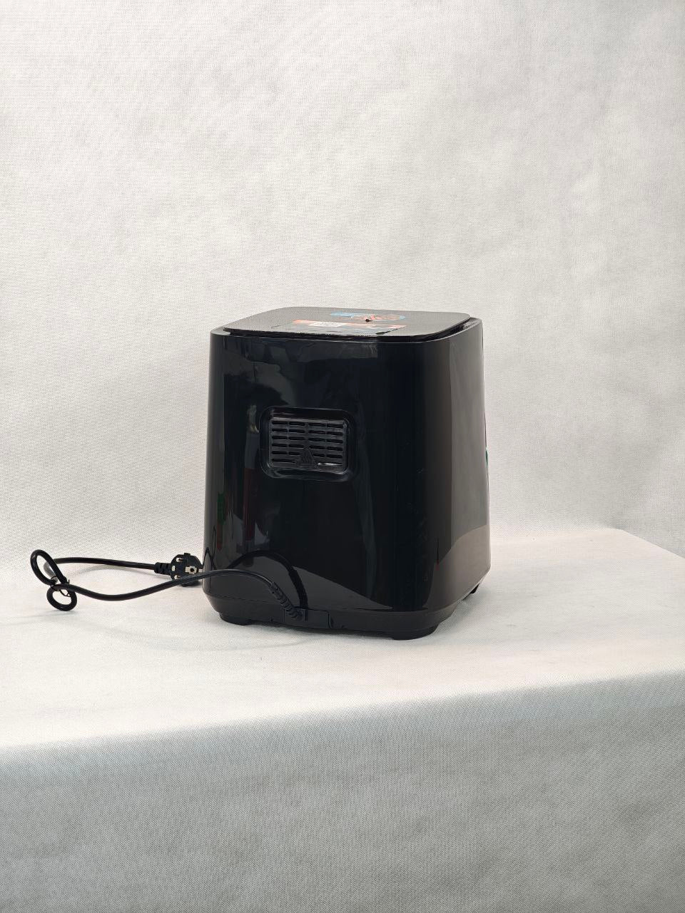 efacefb84ffb1bdcb784ea5806f6c024